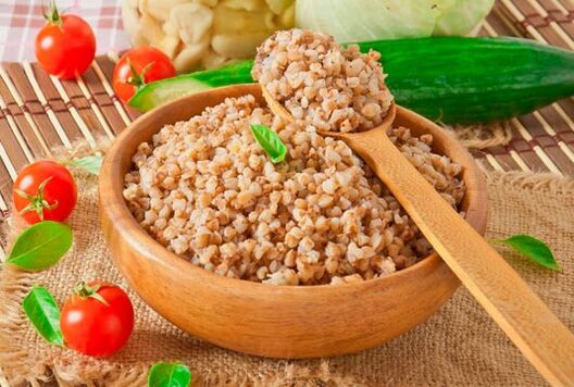 โจ๊กบัควีท