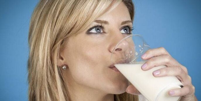 วิธีลดน้ำหนักสำหรับผู้หญิง