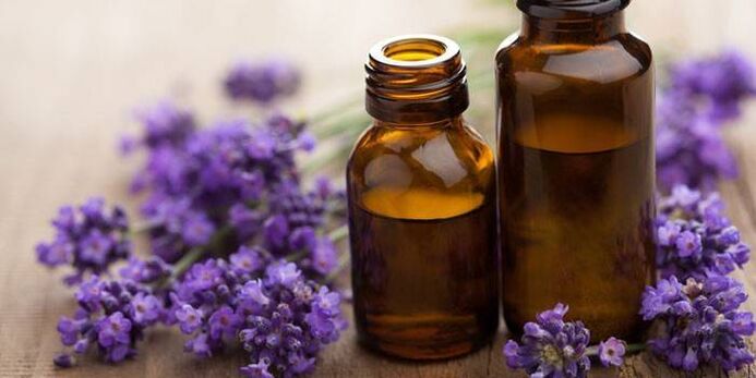 เทคนิคการลดน้ำหนักสมัยใหม่